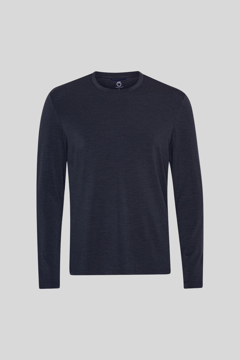 Superino Thor LS Navy