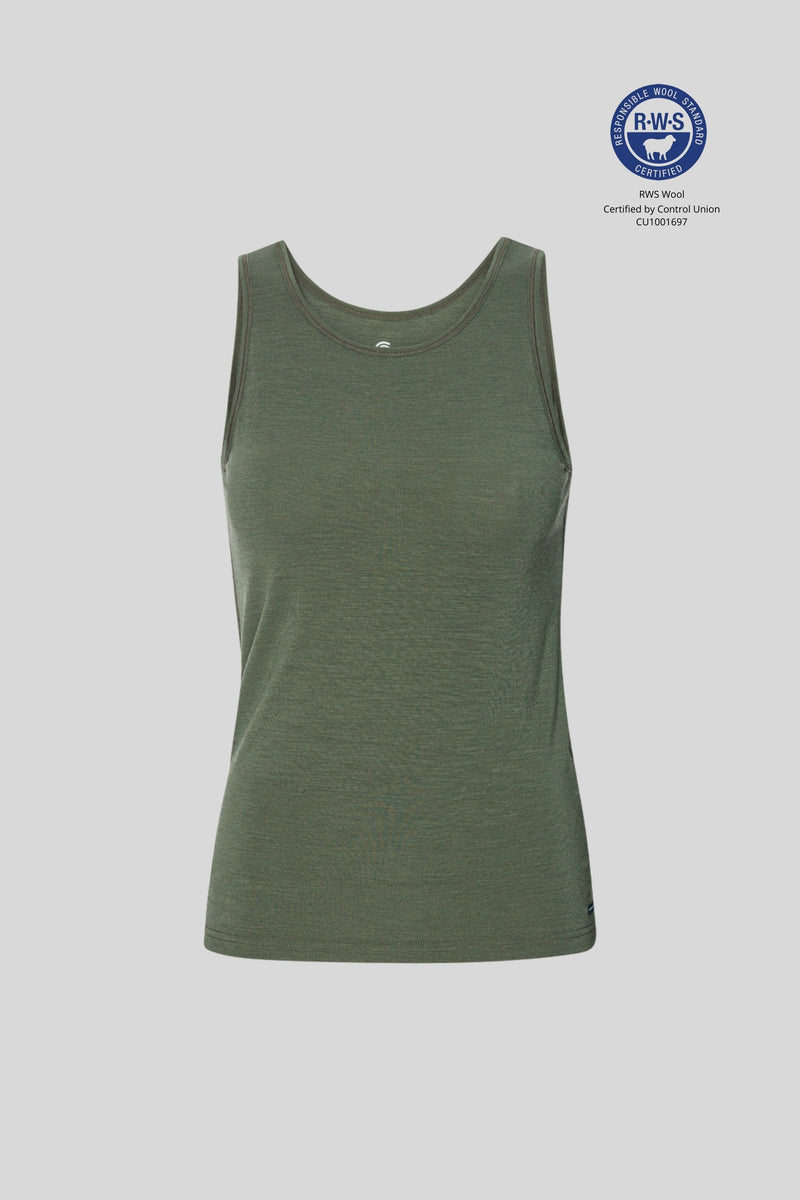 Superino Eng Tanktop