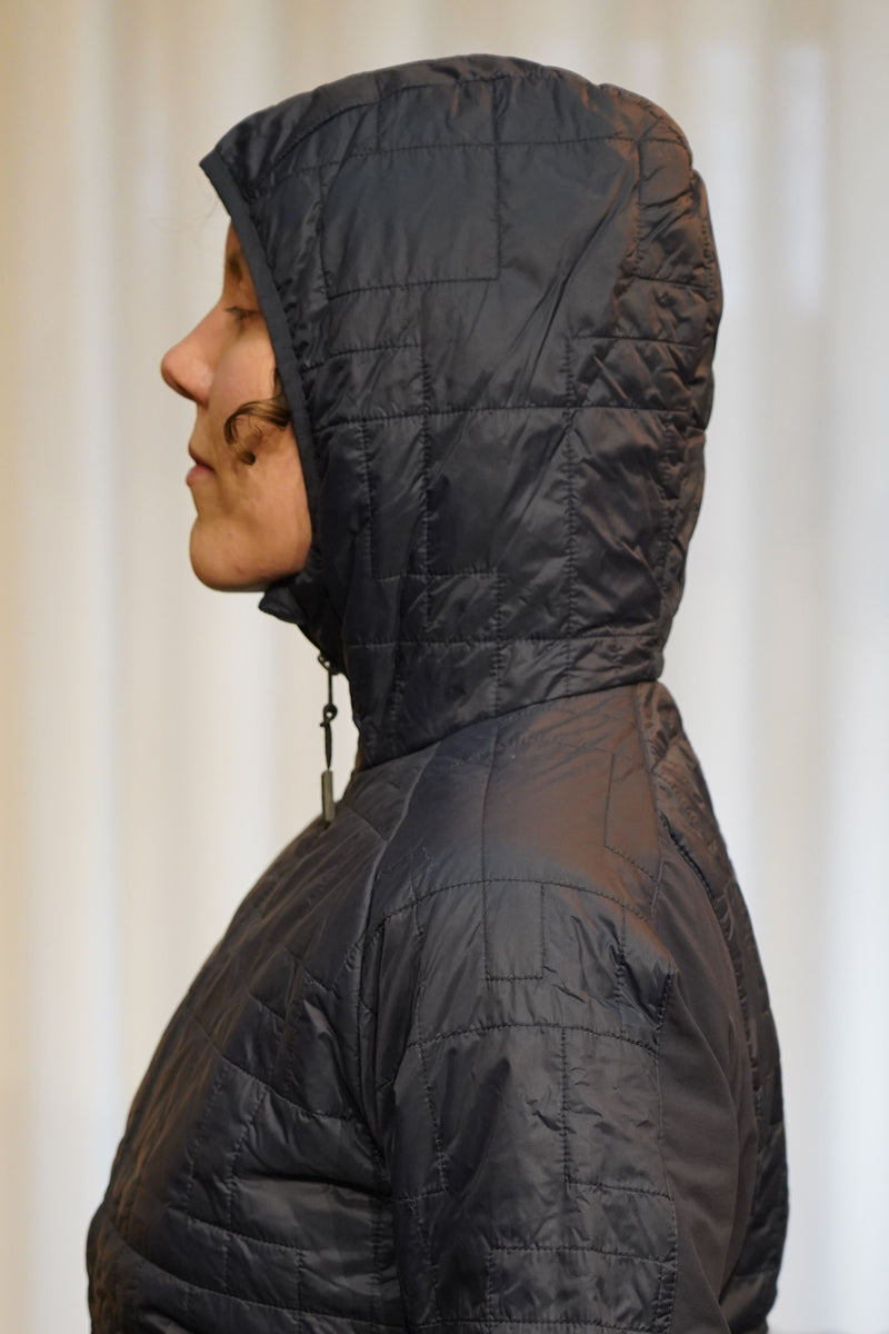 Snøhetta WoolTherm™ Jacket