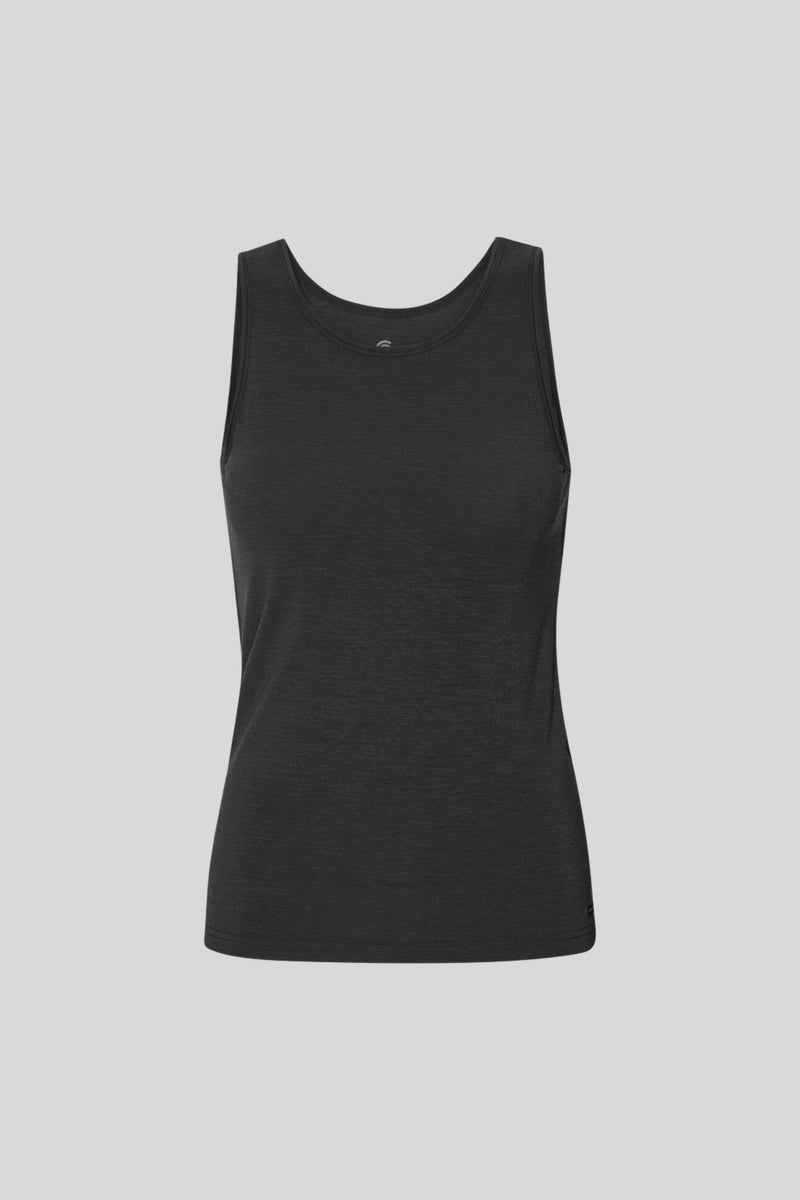 Superino Eng Tanktop