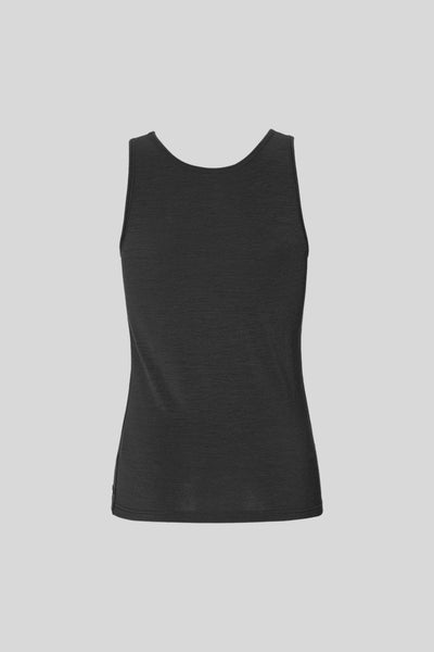 Superino Eng Tanktop