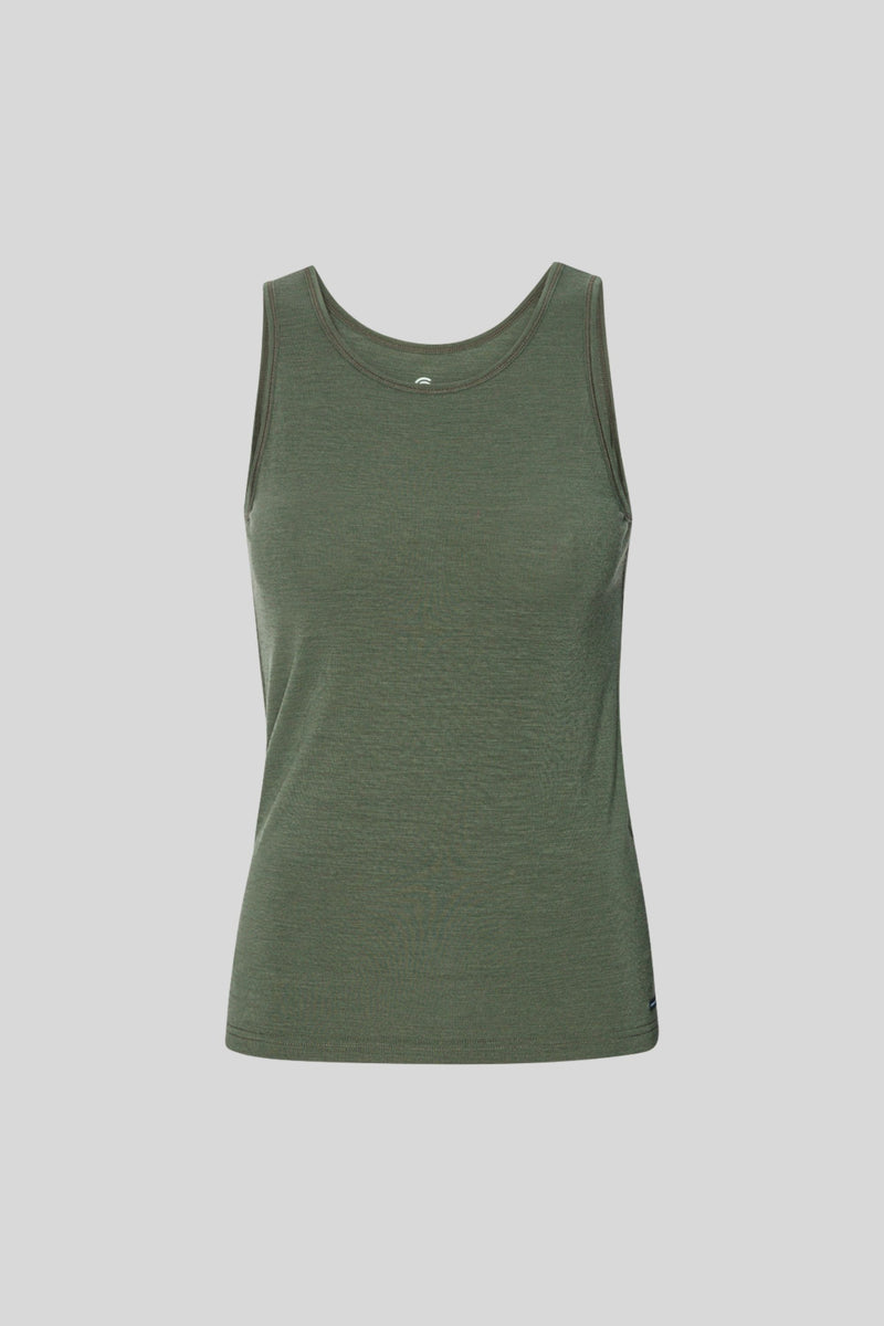 Superino Eng Tanktop