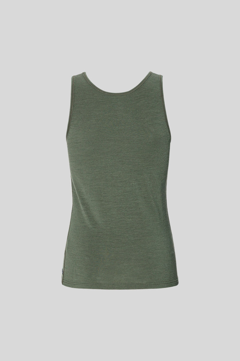 Superino Eng Tanktop