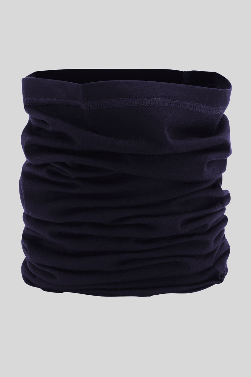 Ørn Neck Gaiter Superino