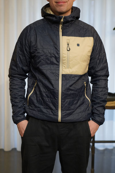 Ulriken WoolTherm™ Jacket