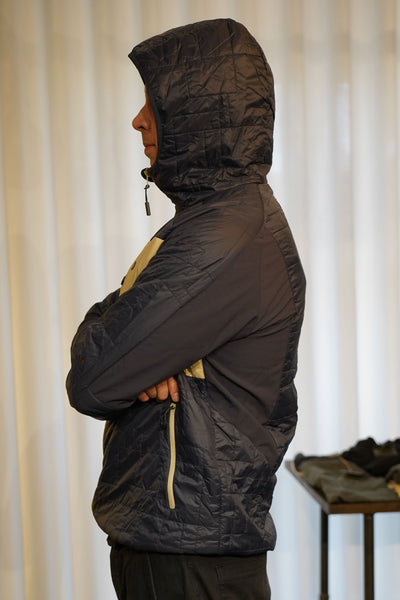 Ulriken WoolTherm™ Jacket