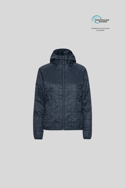 Snøhetta WoolTherm™ Jacket