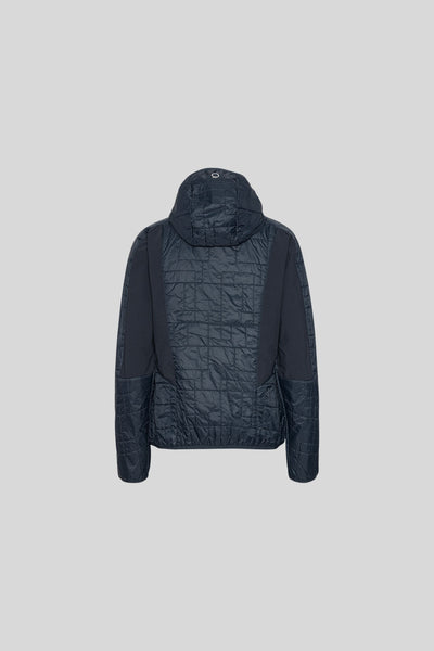 Snøhetta WoolTherm™ Jacket