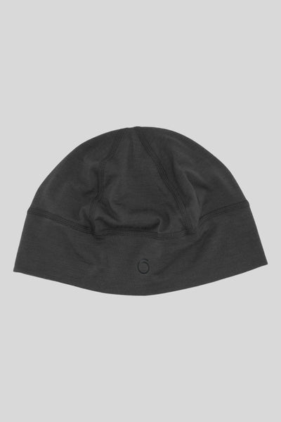 Superino Thuner Beanie