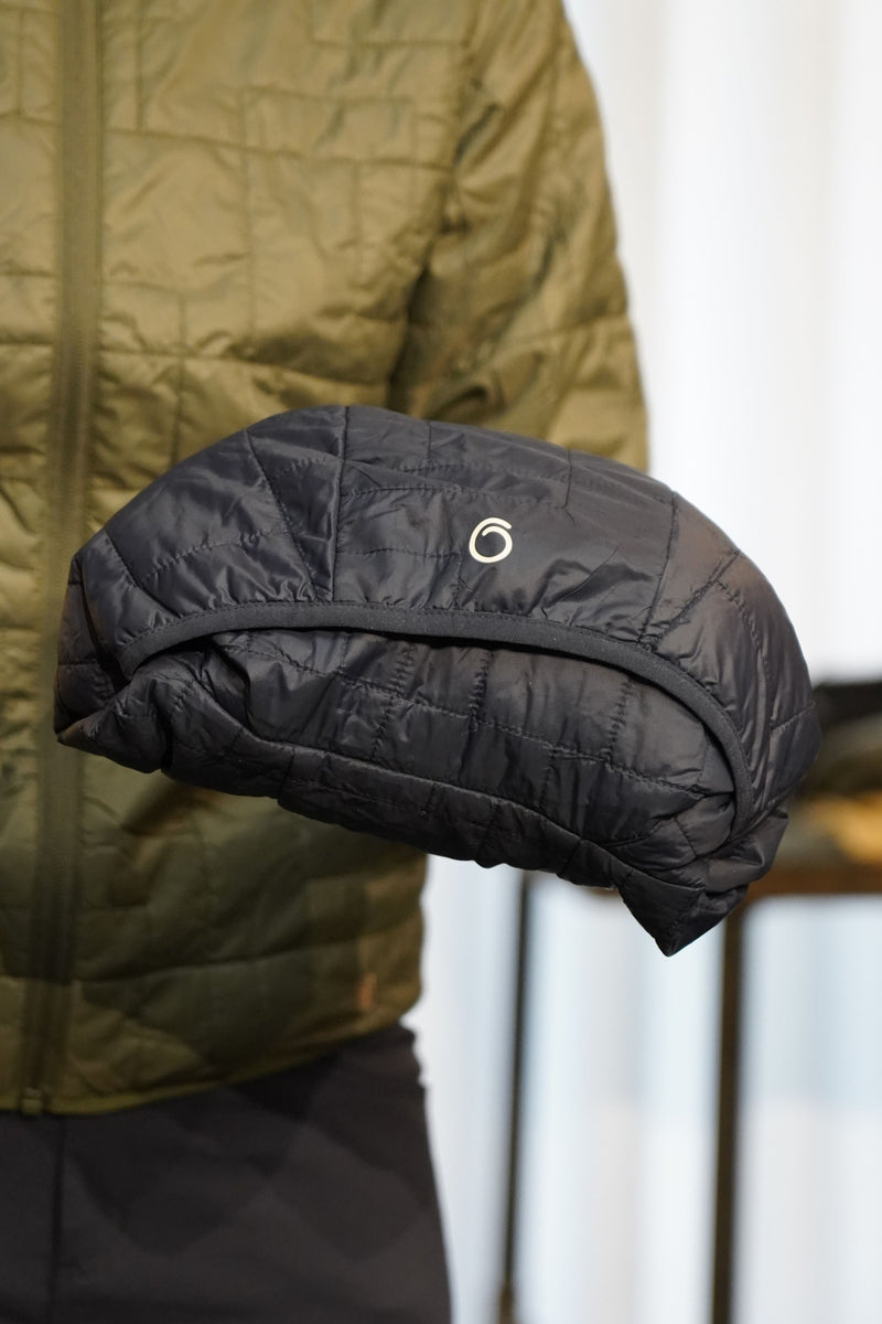 Snøhetta WoolTherm™ Jacket