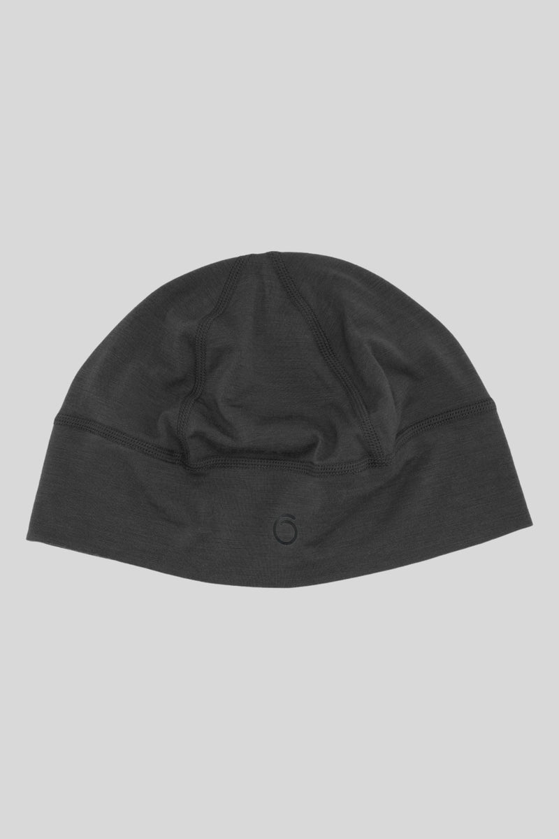 Superino Thuner Beanie