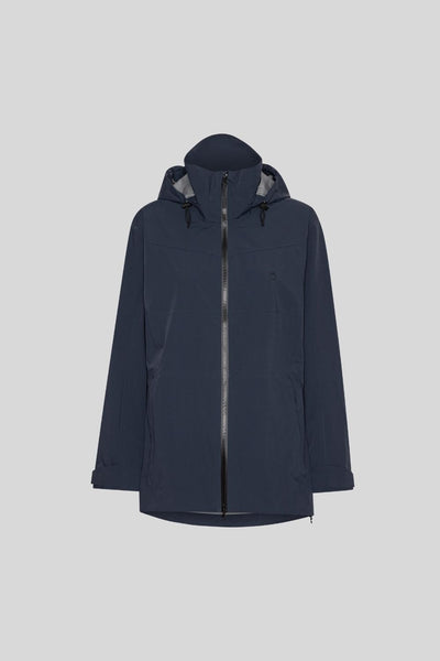 Akul Shell Jacket W