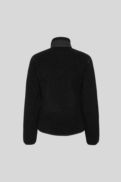 Kvane 345 Wool Jacket
