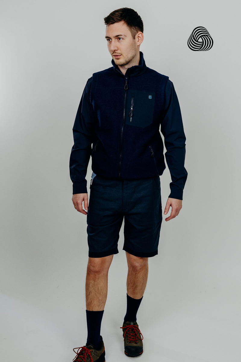 Mols Daylight Shorts