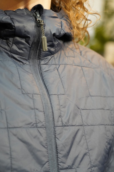 Snøhetta WoolTherm™ Jacket