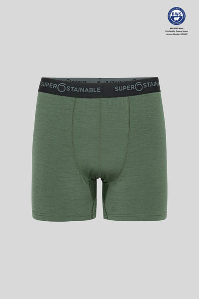 Superino Johns Boxers