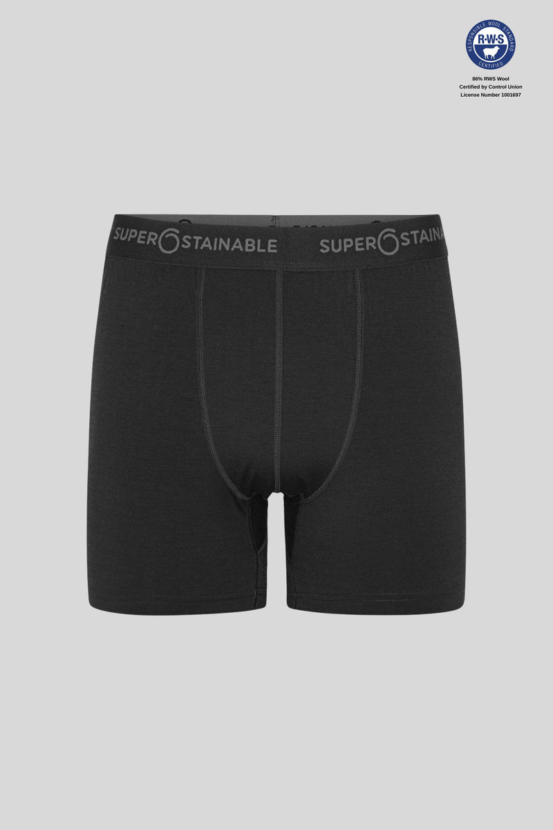 Superino Johns Boxers