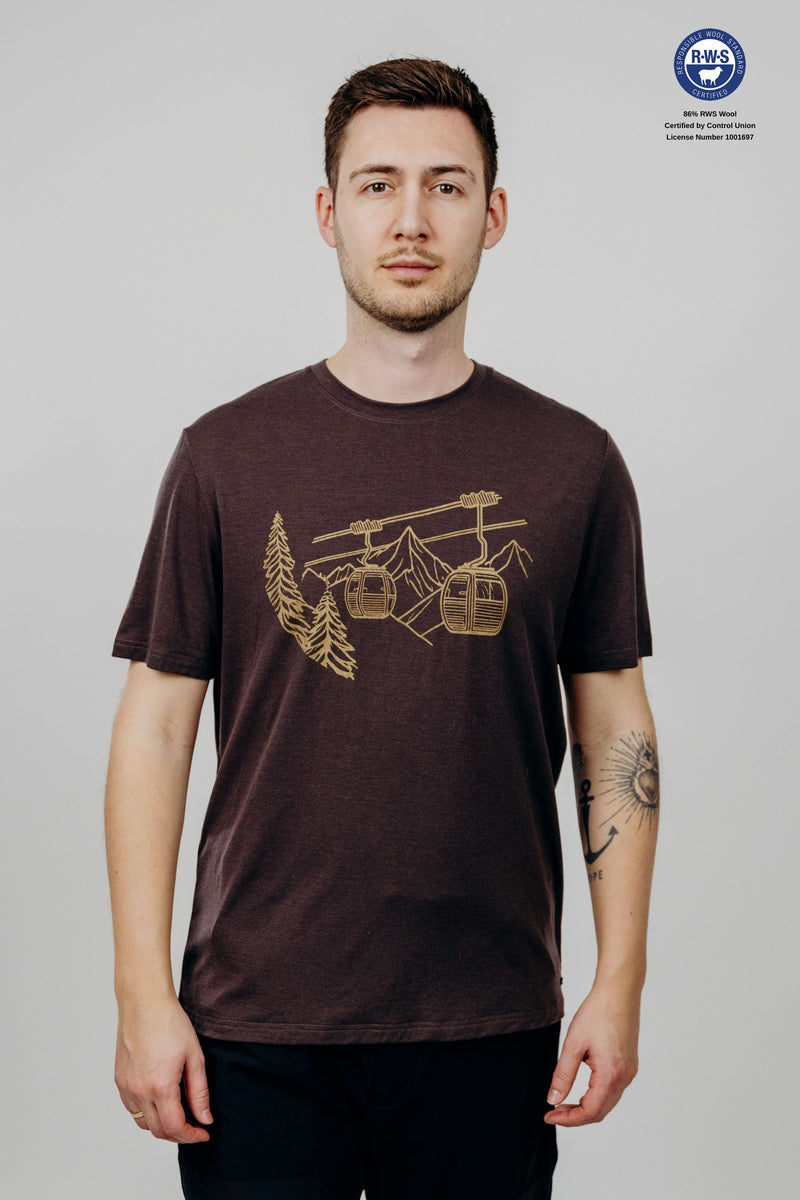 Superino Sloe SS Lift me up