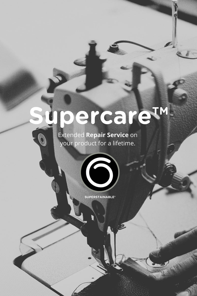 Supercare™