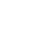 Superstainable