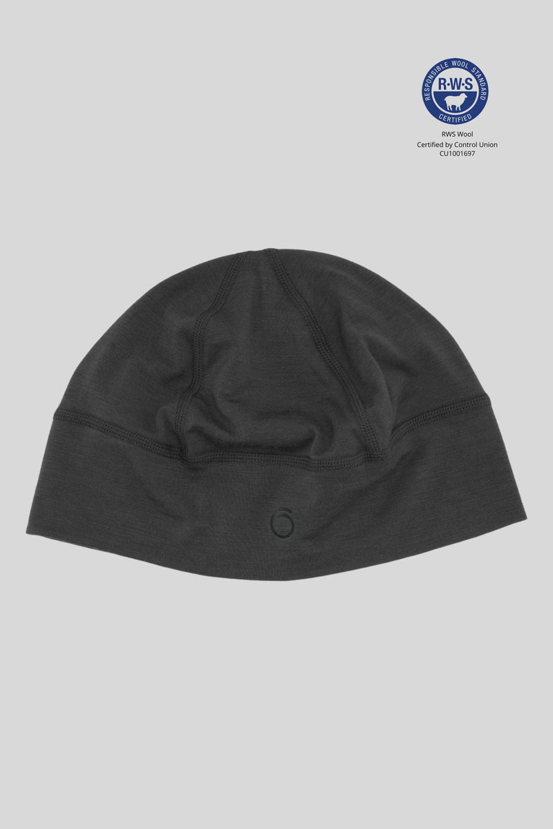 Superino Thuner Beanie