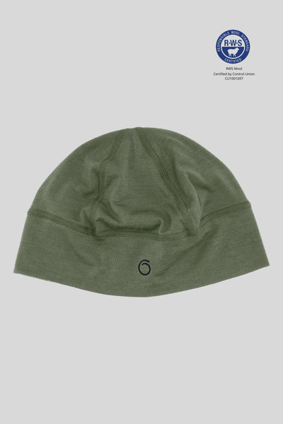 Superino Thuner Beanie