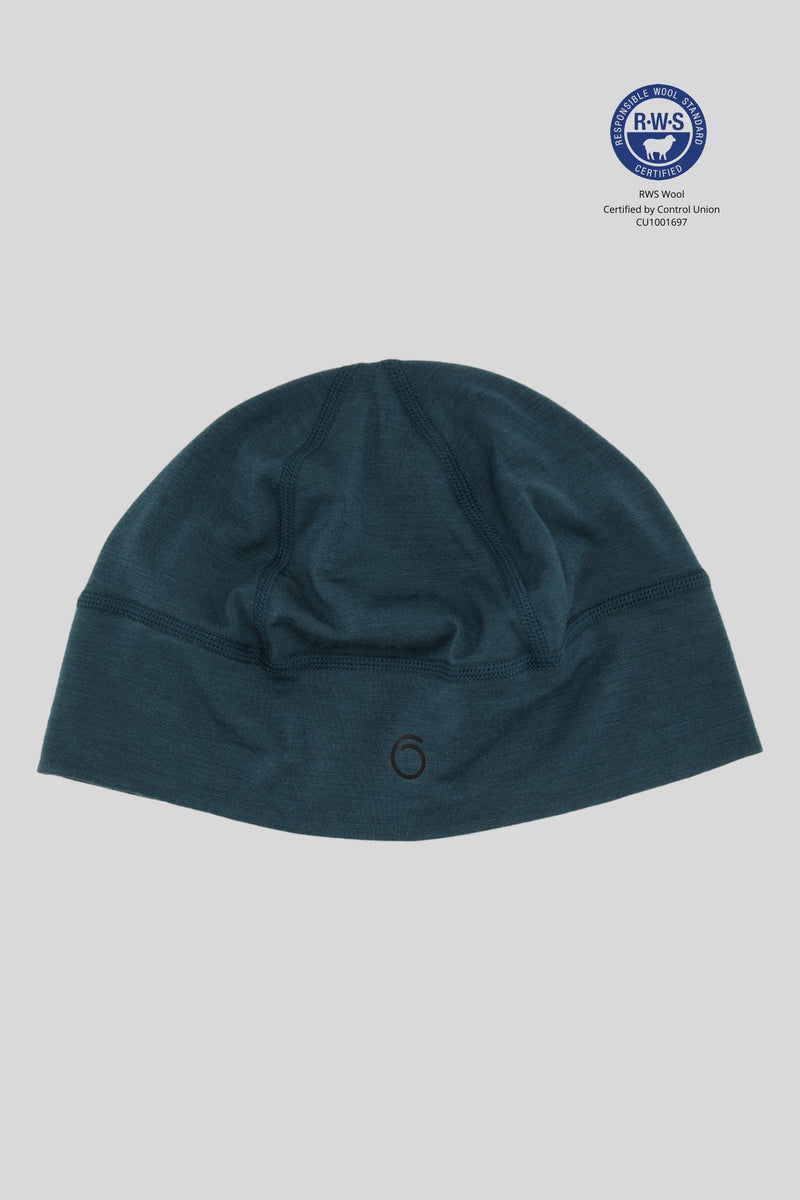 Superino Thuner Beanie